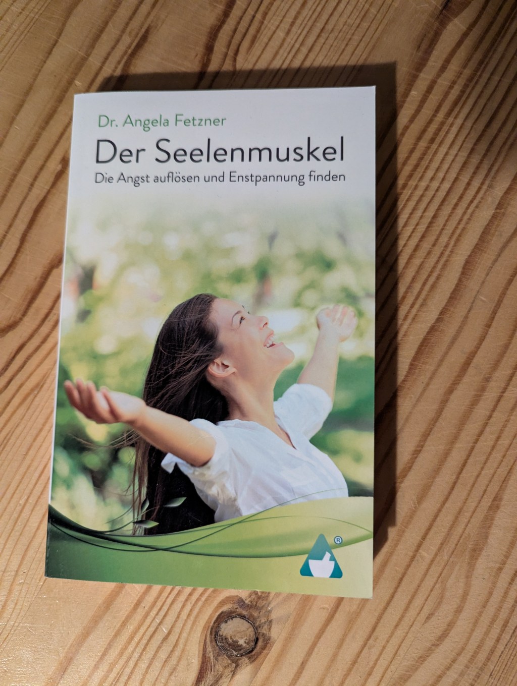 Der Seelenmuskel